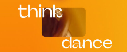 View Information about Think Dance