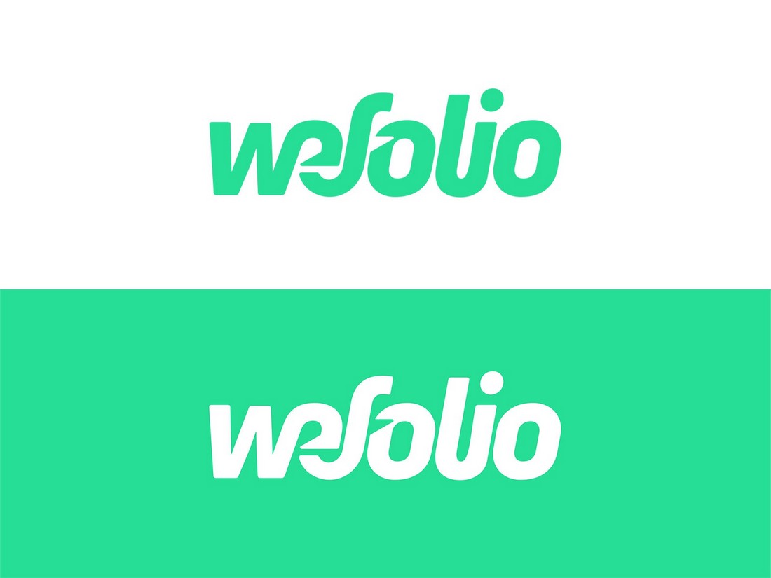 WeFolio